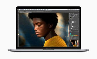 Foto: Apple