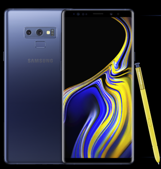 Foto: Samsung