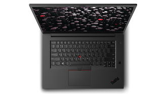 Foto: Lenovo