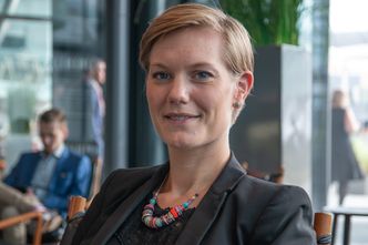 Sigrid Bratlie er molekylærbiolog og seniorrådgiver i Bioteknologirådet. Hun forteller om en CRISPR-teknologi som kan revolusjonere mat- og helseindustrien.
