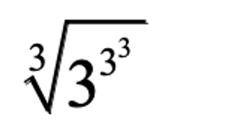 Figur 1