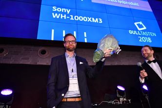Klikk for større bilde. Foto: Stig B. Fiksdal