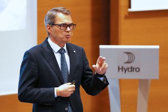 Foto: Fredrik Hagen/NTB Scanpix