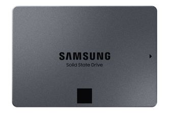 Foto: Samsung