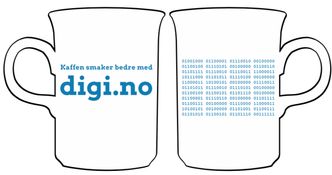 Koppen er så eksklusiv at den ikke finnes ennå – så her kommer en dårlig tegning i stedet.