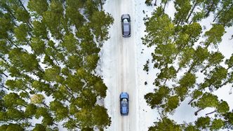 Innen transportsektoren er SAP s/4HANA i utstrakt bruk.