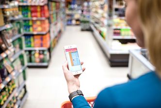 Foto: SIDDHARTH SIVA/Singify