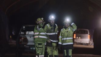 Ved å bedre tilrettelegge for å kombinere jobb og familie vil AF Gruppen bli en bedre arbeidsplass for alle ansatte. Foto:  Eirik Førde