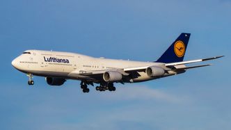 B747-8I. Foto:  Wikimedia commons