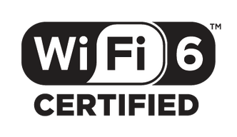 Wi-Fi-alliansen starter et sertifiseringsprogram for den nye standarden senere i år. Foto: Wi-Fi Alliance