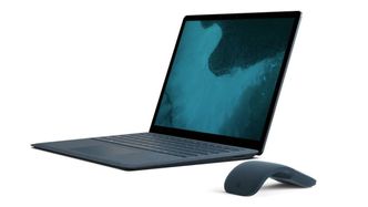 Surface Laptop 2. Foto: Microsoft