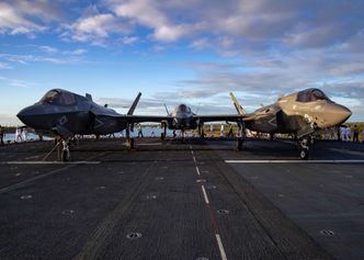 ARG/MEU-styrken ankom Pearl Harbor 18. februar etter et halvt år i Midøsten. Foto:  USMC/Matthew Freeman