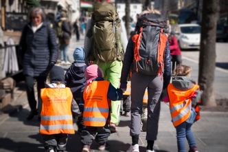 Utfordringer med barnehageplass kan løses med digitalisering.
