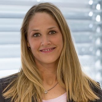  Kristine Hofer Næss, leder av Oda-Nettverk Foto:  Jan O. Kiese