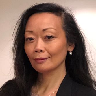 – Arbeid med åpen flamme brukes spesielt til asfaltbaserte materialer, sier Susanne Vist, bransjedirektør i Takentreprenørenes Forening (TEF). Foto:  Privat