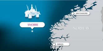 Illustrasjon: Equinor