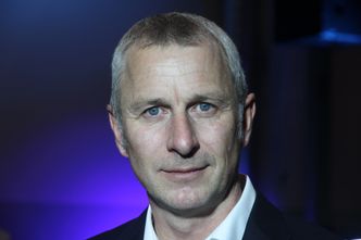  – Torsdag neste uke kan kundene legge inn en reservasjon. De som har meldt sin interesse får anledning til å reservere seg først, sier Norden-direktør Axel Taebel. Foto:   Ole Petter Pedersen