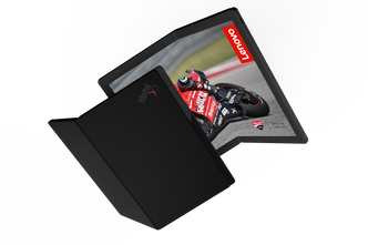 Foto: Lenovo