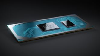 Foto: Intel Corporation