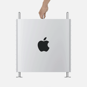 Foto: Apple