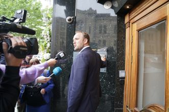 Politikerne i Ålesund gjorde helomvending om bompenger etter at samferdselsminister Jon Georg Dale (Frp) kom på banen. Foto:  Heiko Junge/NTB Scanpix