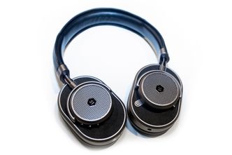 Master & Dynamic MW65