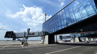 Berlinske politiker teller på fingrene om det overhodet lønner seg å bygge ferdig – eller om det ville være bedre å starte forfra. Foto: Asbjørn Svarstad