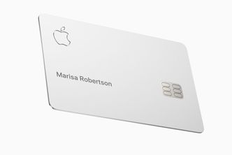 Foto: Apple