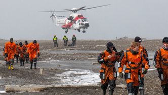 Foto: Eirik Helland Urke