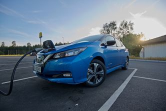 Foto: Mathias Klingenberg