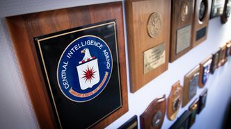 NSMs teknologer er klarert for strengt hemmelig og NATO klareringen «cosmic top secret». Foto:  Delta V