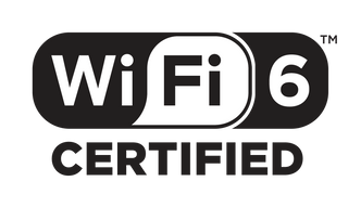Foto: Wi-Fi Alliance
