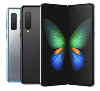 Foto: Samsung