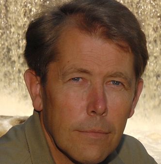 Rein Husebø Foto:  Privat