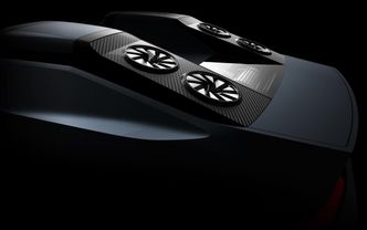 Mitsubishi Mi-Tech får verdenspremiere på Tokyo Motorshow i slutten av oktober. Foto: Mitsubishi