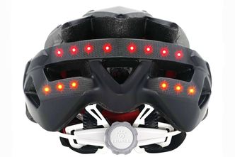 Livall Bling BH60SE. Foto: Livall