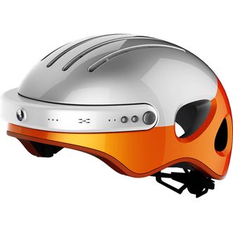 Airwheel C5. Foto: Airwheel