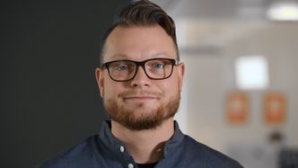 Det er ikke nødvendigvis dyrt eller komplisert å sørge for et godt lydmiljø, sier Halvor Berg.