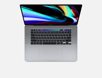 Foto: Apple