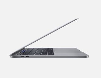   Foto:  Apple