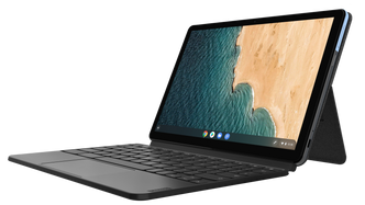 Lenovo Ideapad Duet. Foto: Lenovo