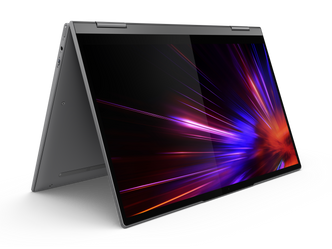 Lenovo Yoga 5G. Foto: Lenovo