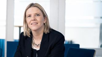 Sylvi Listhaug var olje- og energiminister i én måned og to dager. Nå skal de tre gjenværende partiene kjempe om Frps statsrådsposter. Foto: Ilja C. Hendel