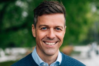 Tidligere KrF-leder Knut Arild Hareide skal være klar som ny samferdselsminister, ifølge VG. Foto:  KrF