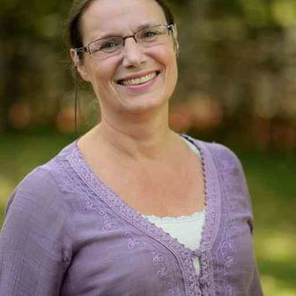 Inger Hanssen-Bauer er forsker ved Meteorologisk Institutt.