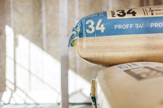 Har du noen gang tenkt på hva tallet på Glava-pakken betyr? Foto:  Glava