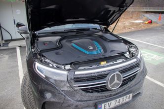 Her er det mye uutnyttet plass. Foto: Marius Valle