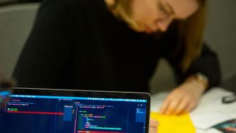 Smart bruk av data fra forskjellige kilder vil være avgjørende fremover.