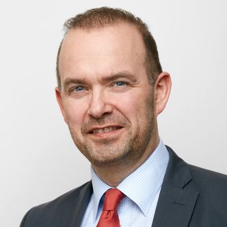 Tor Herdlevær, advokat og partner i advokatfirmaet Selmer. Foto: Advokatfirmaet Selmer