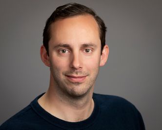 Anthony Levandowski er dømt til å betale Waymo to milliarder kroner. Foto: Wiki Commons, CC BY-SA 4.0